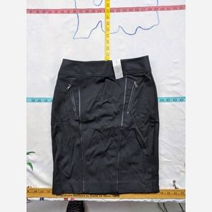 Women's Size 0 Ann Taylor Skirt